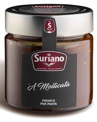 A-Mollicata-Suriano-Olio-Extra-Acciughe-Noci-Pomodori-Peperoncino