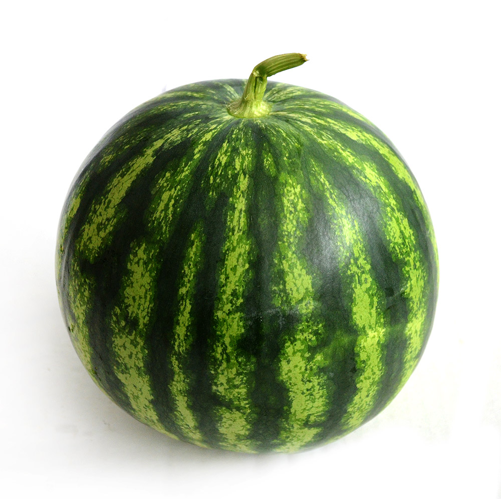 Anguriamantova-Extra-Intera-10-Kg-Circa
