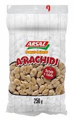Arachidi-Tostate-E-Salate-X-Aperitivo-250-Gr