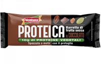 Barretta-Bb-Mix-Proteica-Di-Frutta-Secca-Al-Cioccolato