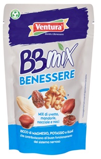 Bb-Mix-Benessere-150-Gr-Mix-Uvetta-Mandorle-Nocciole-Noci