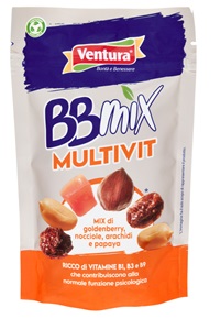 Bb-Mix-Multivit-150-Gr-Mix-Di-Goldenberry-Nocciole-Arachidi-E-Papaya