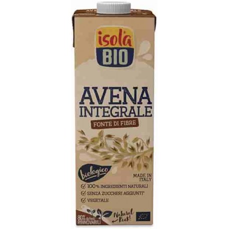 Bevanda-Avena-Integrale-Bio-Fonte-Di-Fibre