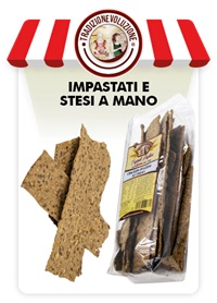 Crackers-Pugliesi-Ai-Cereali-Eccellenza-Pugliese