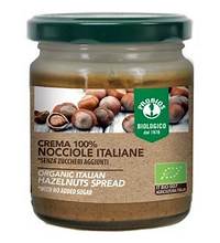 Crema-Scura-100-Nocciole-Italiane-Bio