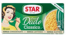 Dado-Star-Confezione-20pz