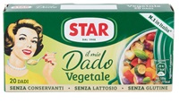 Dado-Star-Vegetale-Confezione-20pz