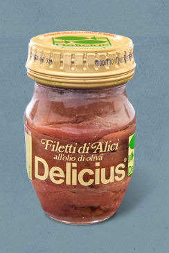 Filetti-Di-Alici-Arrotolati-In-Olio-Di-Oliva-90-Gr