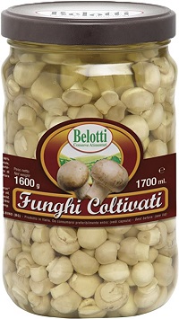 Funghetti-Sott-Olio-Belotti-290g