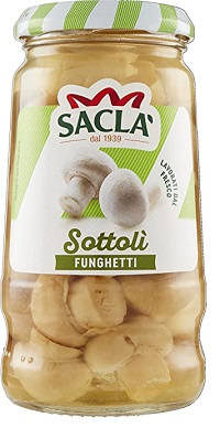 Funghetti-Sott-Olio-Sacla-290g