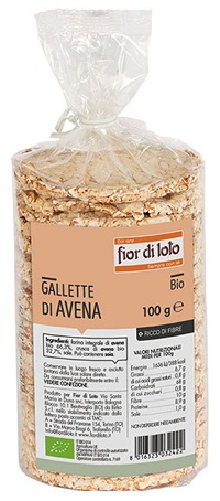 Gallette-Di-Avena-100-Gr-Prodotto-Biologico