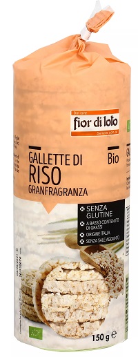 Gallette-Di-Riso-150-Gr-Prodotto-Biologico