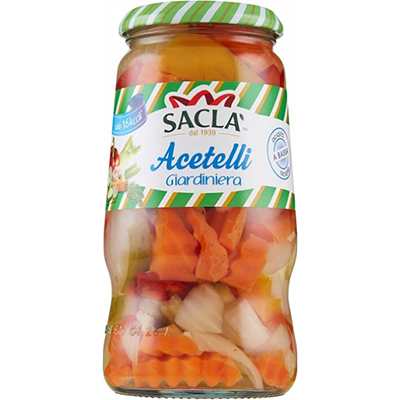 Giardiniera-Sacla-Acetelli-290g