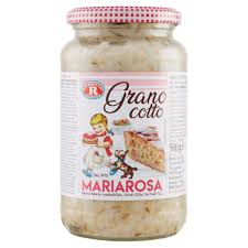 Grano-Cotto-Mariarosa