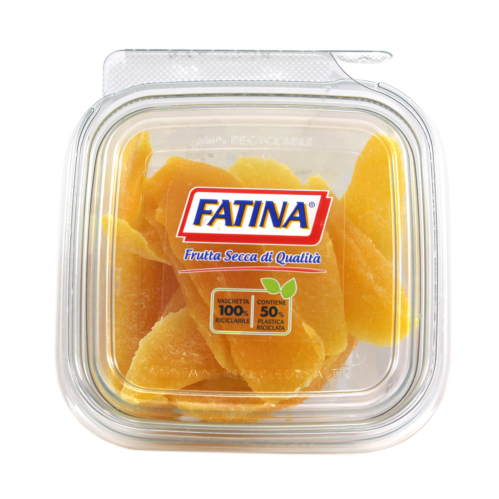 Mango-Disidratato-Fatina-Gr-200