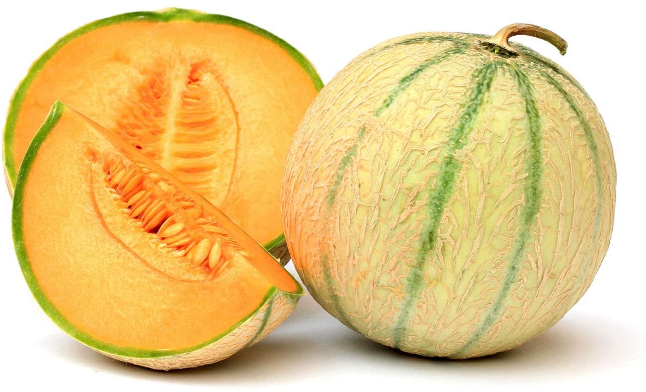 Melone-Economico-2-Kg-Circa