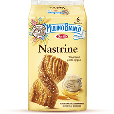 Nastrine-Mulino-Bianco