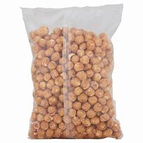 Nocciole-In-Busta-1kg