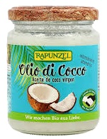 Olio-Di-Cocco-Bio-200-Gr-Rapunzel