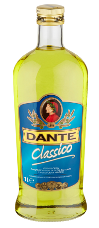 Olio-Di-Oliva-Dante-Classico-Lt-0-75