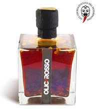 Olio-Rosso-Piccante-Bottiglia-Super-100-Ml