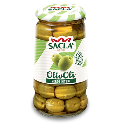 Olive-Snocciolate-Sacla-290g