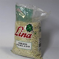 Orzo-Perlato-500-Gr