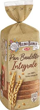 Pan-Bauletto-Integrale-A-Fette-Mulino-Bianco---Con-100-Farina-Integrale