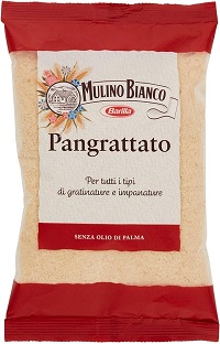 Pangrattato-Mulino-Bianco-400-Gr