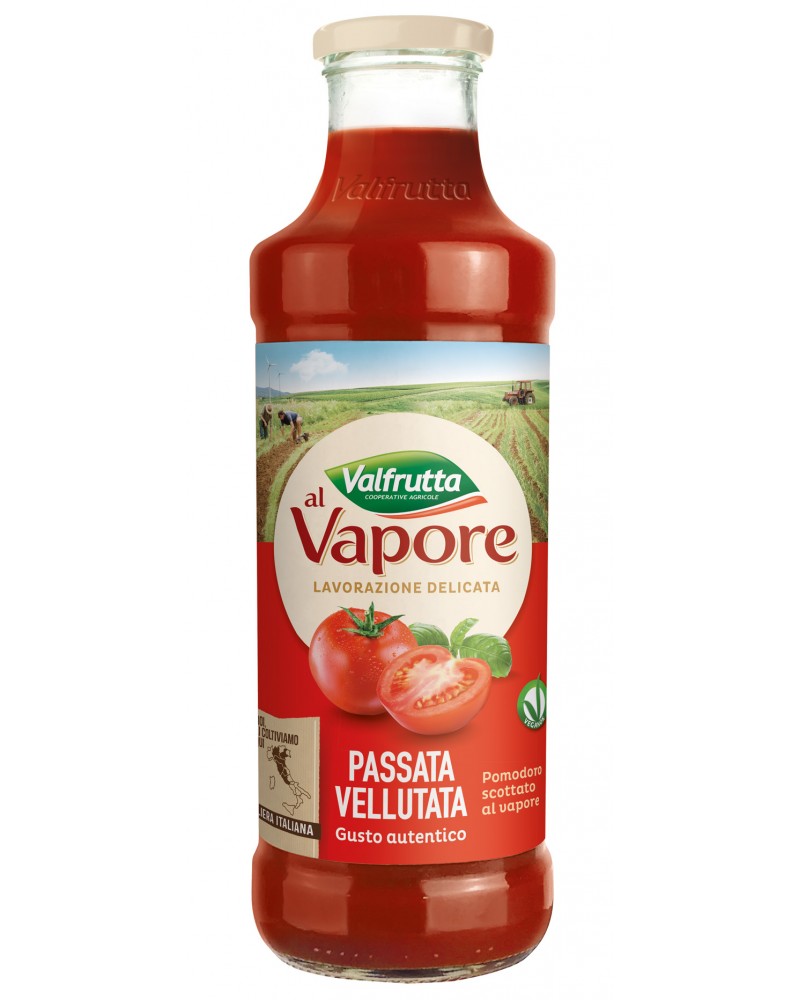 Passata-Vellutata-Valfrutta-700-Gr