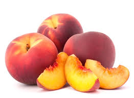 Pesche-Cal-Maxi-Extra