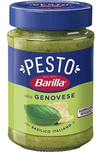 Pesto-Barilla-Con-Aglio-190-Gr
