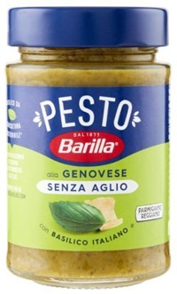 Pesto-Barilla-Senza-Aglio-190-Gr