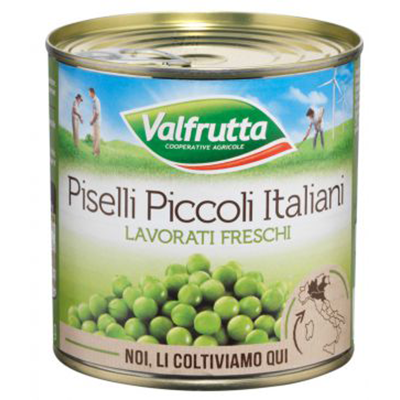 Piselli-Piccoli-Italiani-Valfrutta