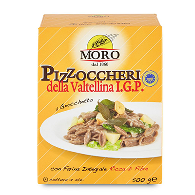 Pizzoccheri-Della-Valtellina-Igp-Moro-500g