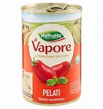 Pomodori-Pelati-Al-Vapore-Valfrutta