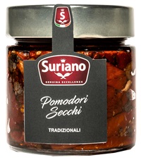 Pomodori-Secchi-Eccellenza-Calabria