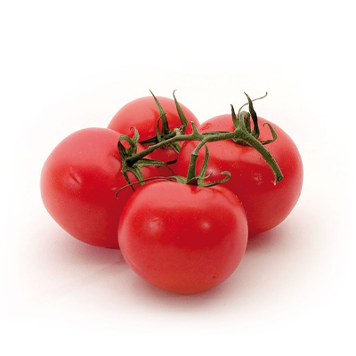 Pomodoro-Prezzo