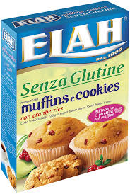 Preparato-Per-Muffins-E-Cookies