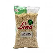 Quinoa-Bianca-500-Gr
