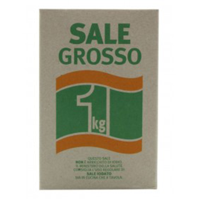 Sale-Grosso-Da-Cucina-1kg