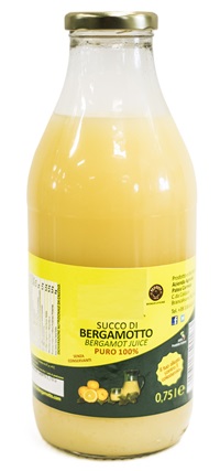 Succo-Di-Bergamotto-Senza-Coloranti-E-Conservanti---Bevanda