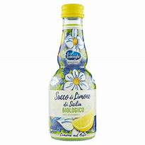 Succo-Di-Limone-Di-Sicilia-Senza-Conservanti