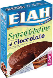 Torta-Al-Cioccolato-Senza-Glutine-Elah