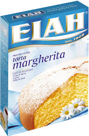 Torta-Margherita-Elah