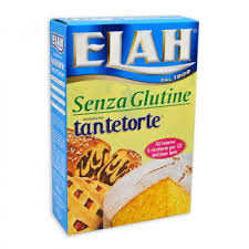 Torta-Senza-Glutine-Elah