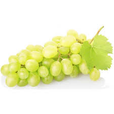 Uva-Bianca-Spagna