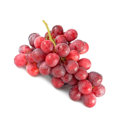 Uva-Rosata-Extra