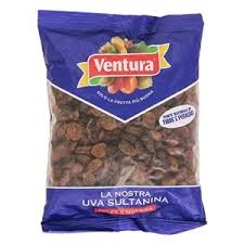 Uvetta-Sultanina-250g