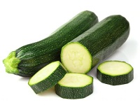 Zucchine-Misura-Mista